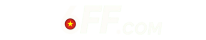 6ff2